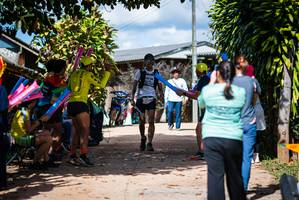 BIB: 
                            <button type="button" onclick="openModal(19302340)" class="btn btn-primary btn-sm float-right btn-popup" data-toggle="modal" data-target=".modal-high-quality">
                        <i class="fas fa-shopping-cart"></i> Add to Cart
                    </button>
                                            <button type="button" onclick="isThisMe(19302340, true)" class="btn btn-success btn-sm float-right btn-popup btn-isme hidden" data-toggle="tooltip" data-placement="bottom" title="นี่คือรูปของคุณใช่ไหม คลิกที่นี่เพื่อเอาเข้าอัลบั้ม">
                        <i class="fas fa-plus"></i> Add to album
                    </button>
                    <button type="button" onclick="isThisMe(19302340, false)" class="btn btn-warning btn-sm float-right btn-popup btn-isnotme hidden">
                        <i class="fas fa-ban"></i> Remove from album
                    </button>